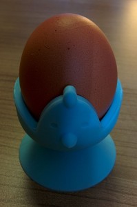 Eierbecher
